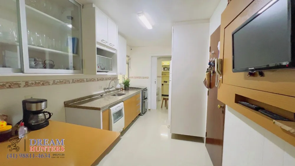 Apartamento, 3 quartos, 111 m² - Foto 6