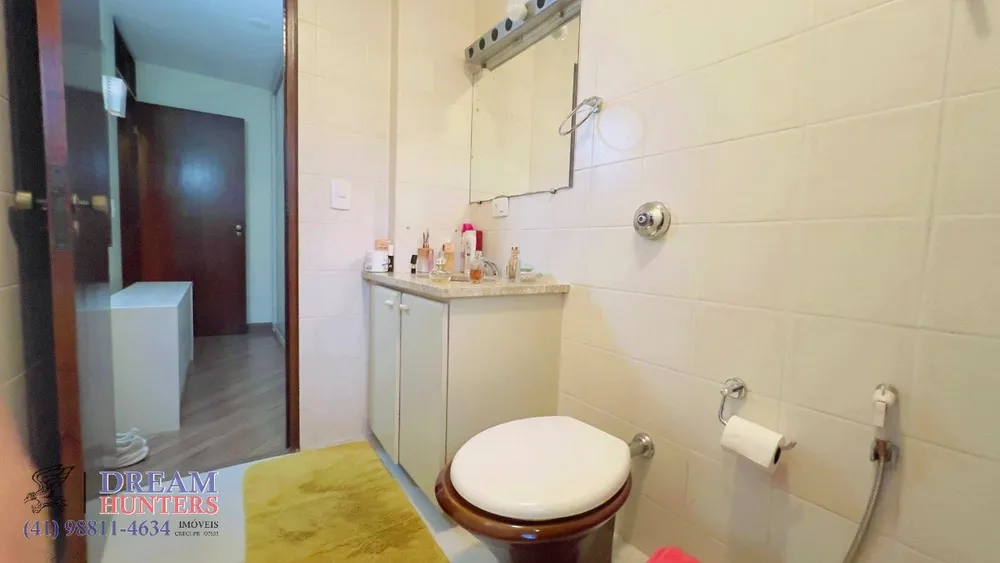 Apartamento, 3 quartos, 111 m² - Foto 7