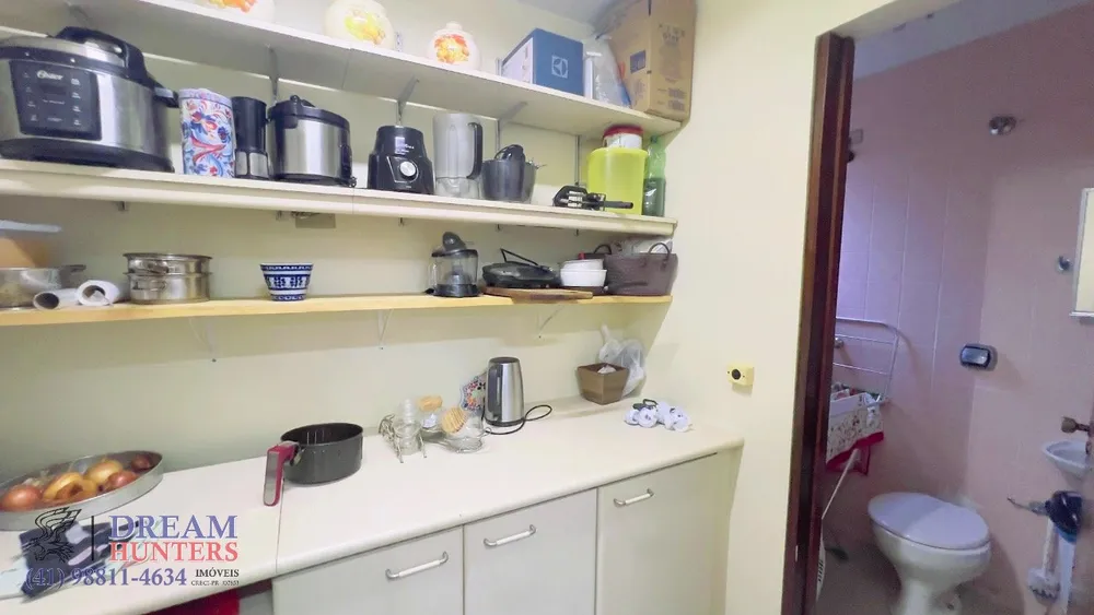 Apartamento, 3 quartos, 111 m² - Foto 12