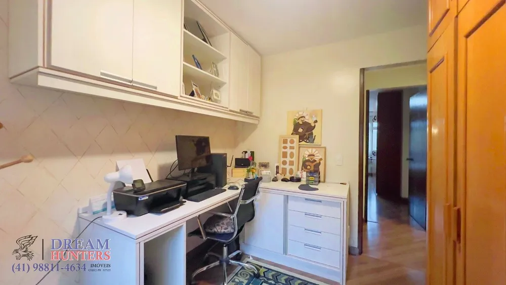 Apartamento, 3 quartos, 111 m² - Foto 11
