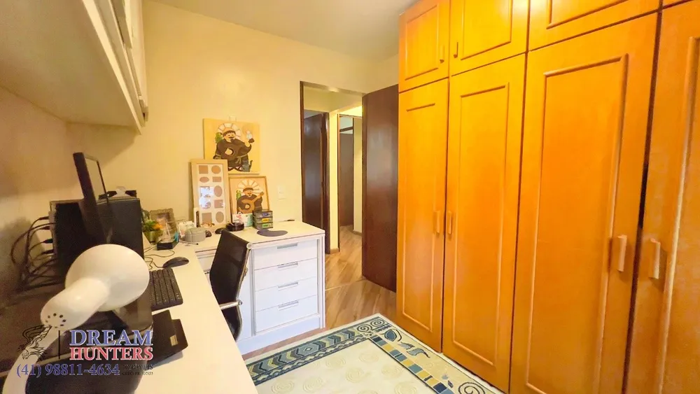 Apartamento, 3 quartos, 111 m² - Foto 10
