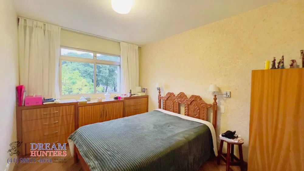 Apartamento, 3 quartos, 111 m² - Foto 8
