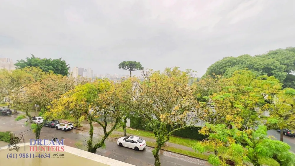 Apartamento, 3 quartos, 111 m² - Foto 5