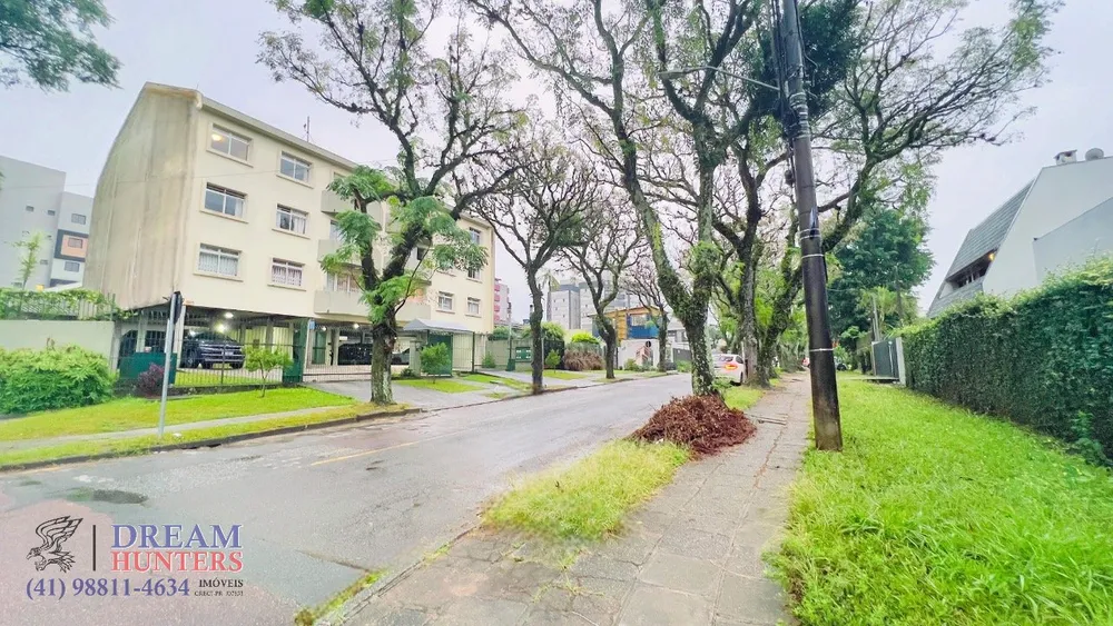 Apartamento, 3 quartos, 111 m² - Foto 16