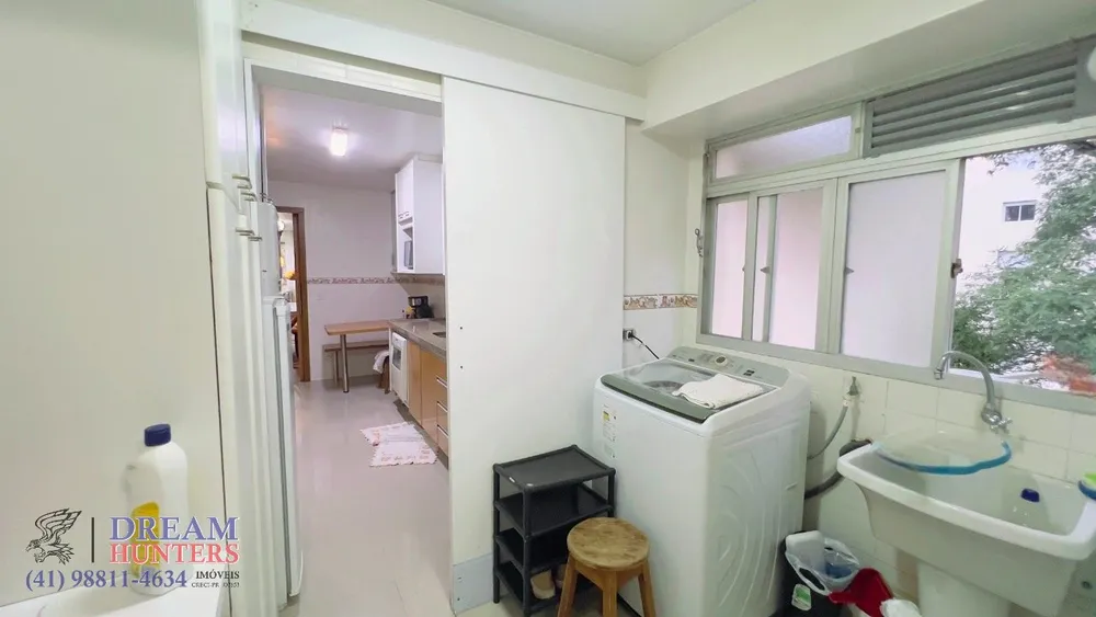 Apartamento, 3 quartos, 111 m² - Foto 15