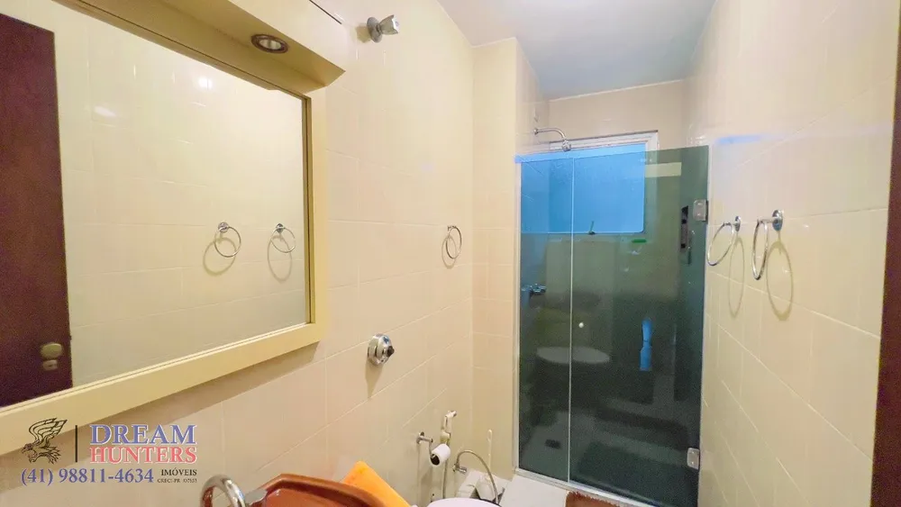 Apartamento, 3 quartos, 111 m² - Foto 13
