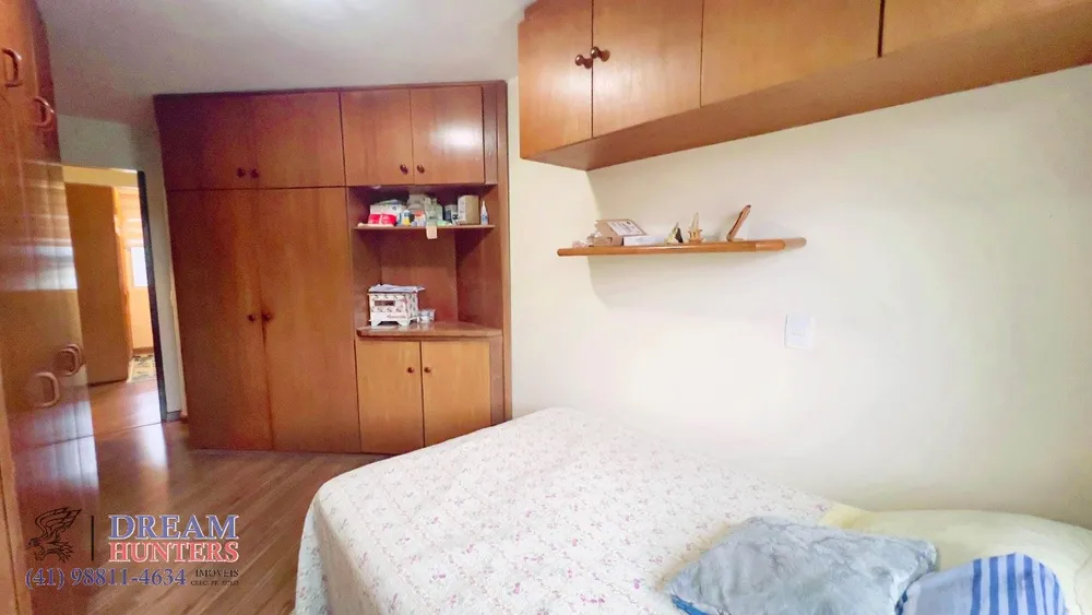 Apartamento, 3 quartos, 111 m² - Foto 9