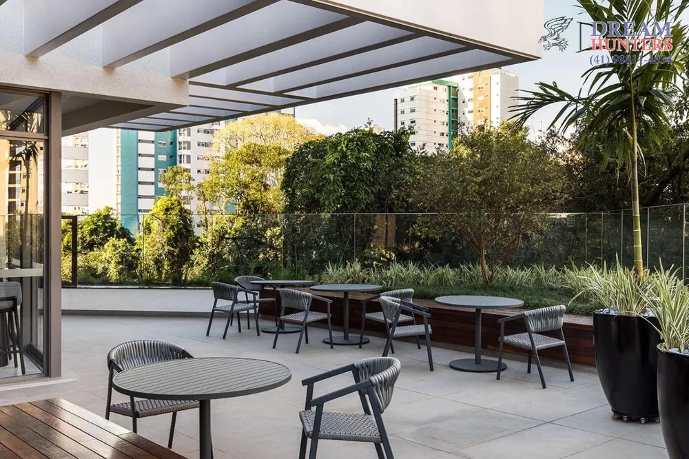 Apartamento, 3 quartos, 320 m² - Foto 10