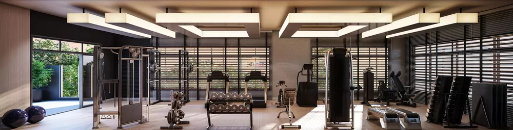 Apartamento, 3 quartos, 320 m² - Foto 2