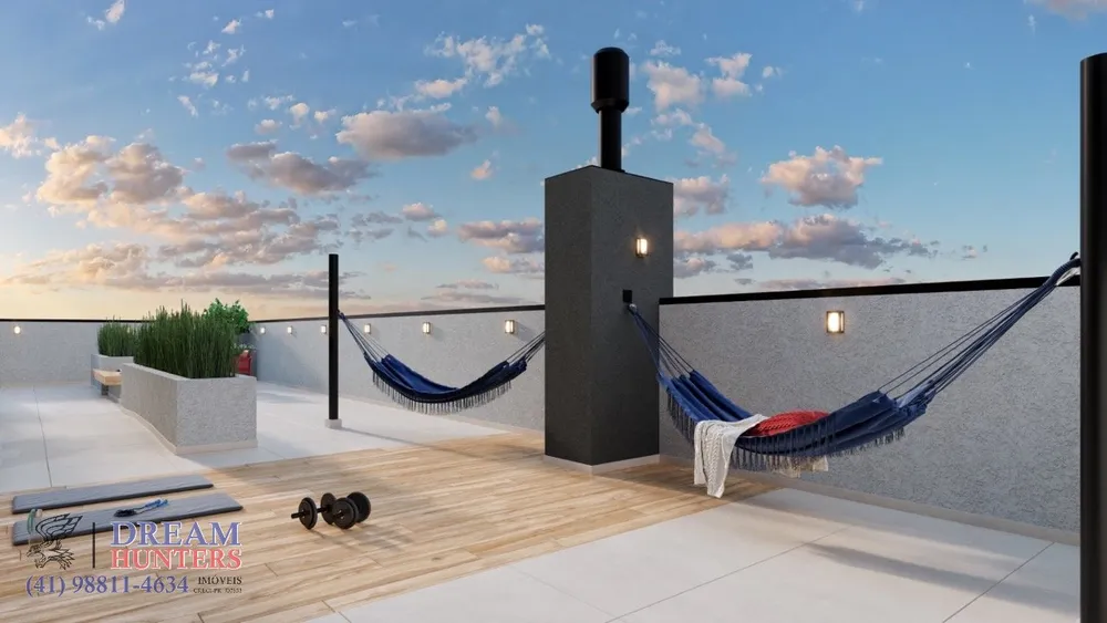 Apartamento, 3 quartos, 71 m² - Foto 16