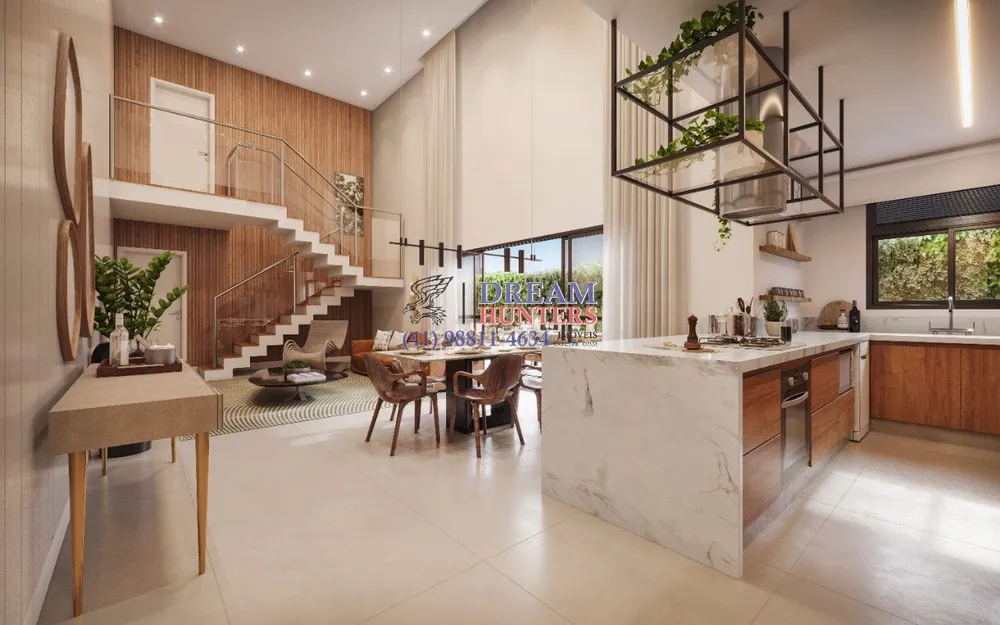 Apartamento, 3 quartos, 120 m² - Foto 4