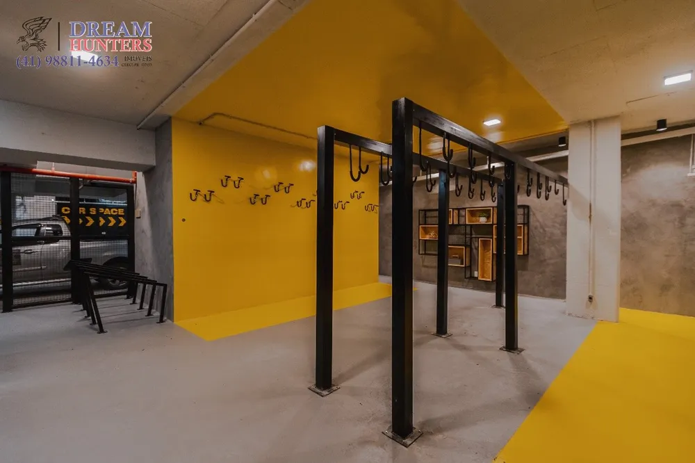 Apartamento, 3 quartos, 120 m² - Foto 3