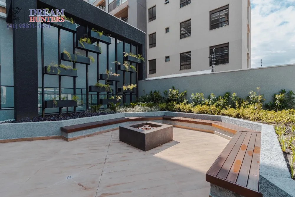 Apartamento, 3 quartos, 120 m² - Foto 6