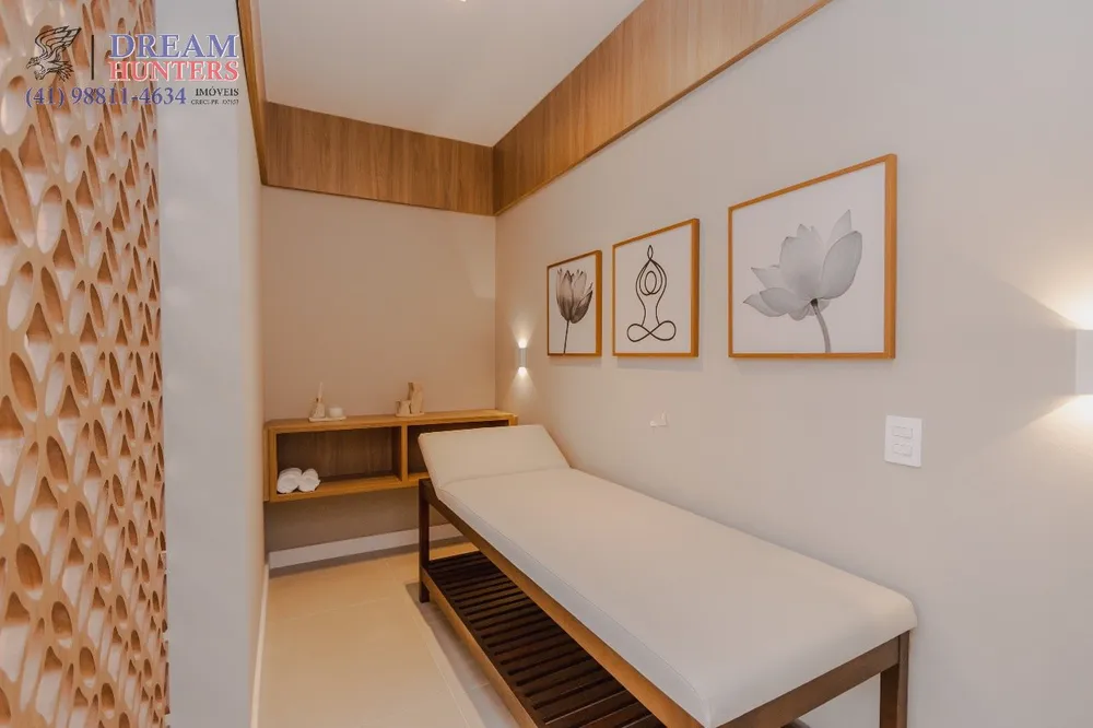 Apartamento, 3 quartos, 120 m² - Foto 8