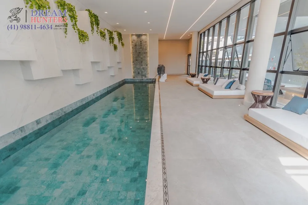 Apartamento, 3 quartos, 120 m² - Foto 7