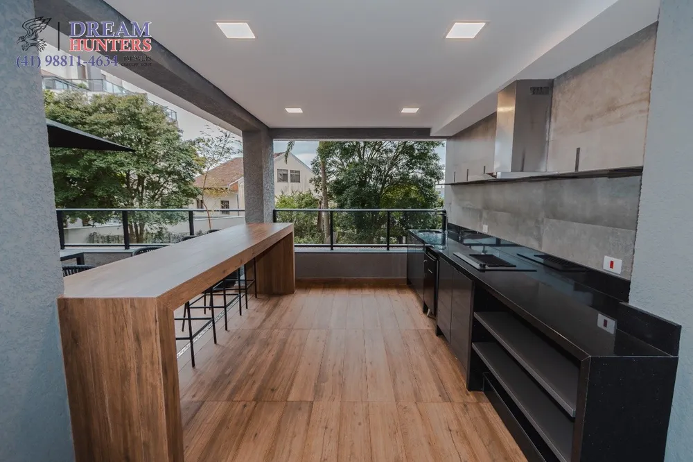 Apartamento, 3 quartos, 120 m² - Foto 5