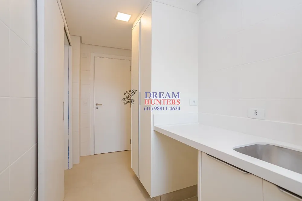 Cobertura, 3 quartos, 205 m² - Foto 14