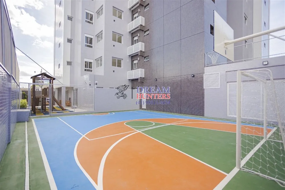 Cobertura, 3 quartos, 205 m² - Foto 11