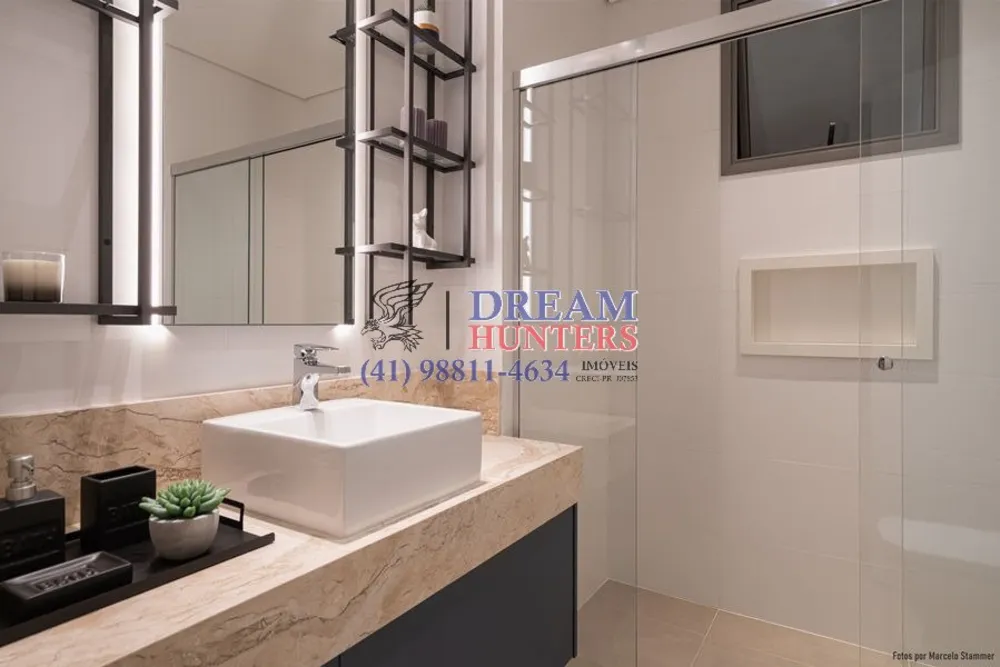 Apartamento, 3 quartos, 171 m² - Foto 9