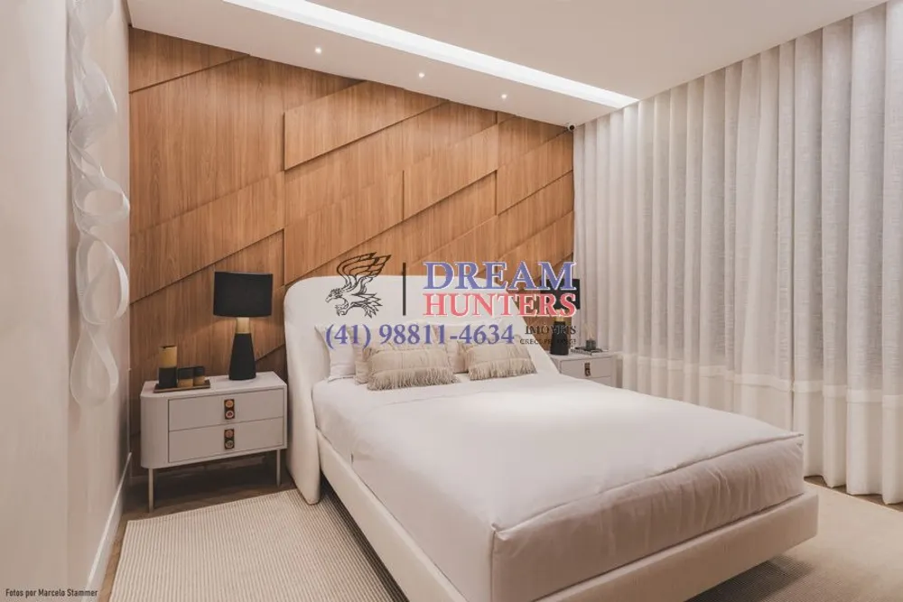 Apartamento, 3 quartos, 171 m² - Foto 8
