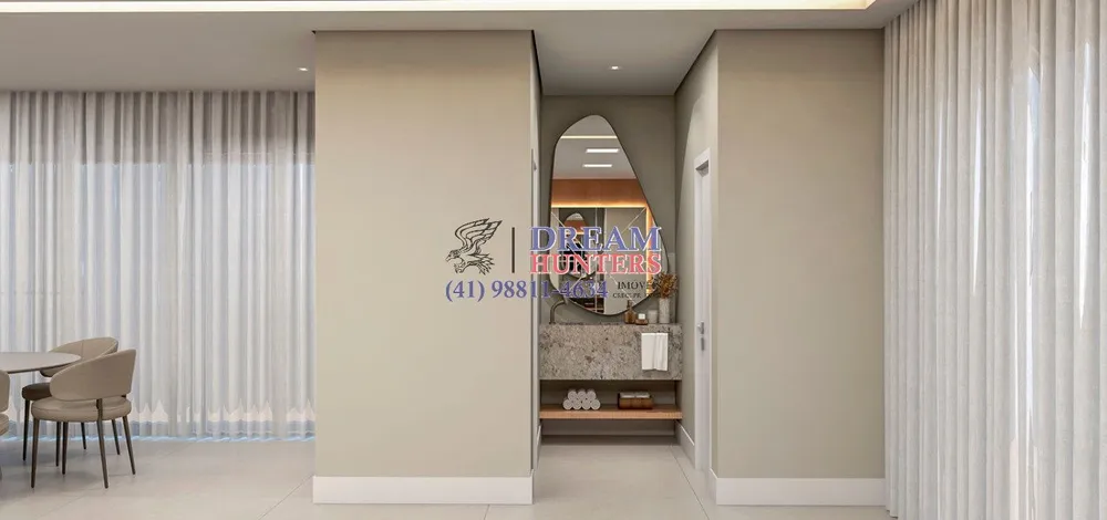 Apartamento, 3 quartos, 171 m² - Foto 12
