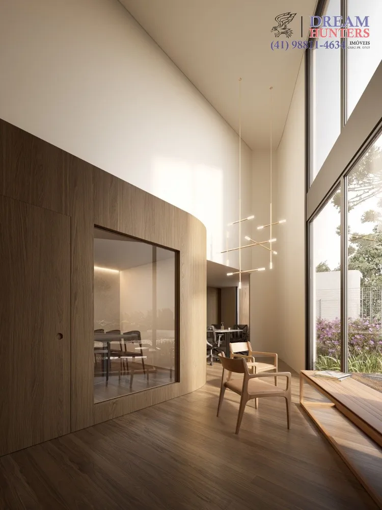 Apartamento, 3 quartos, 167 m² - Foto 9