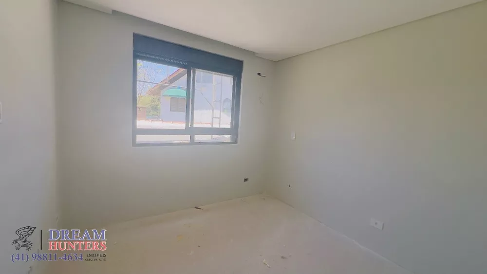 Sobrado, 3 quartos, 159 m² - Foto 3