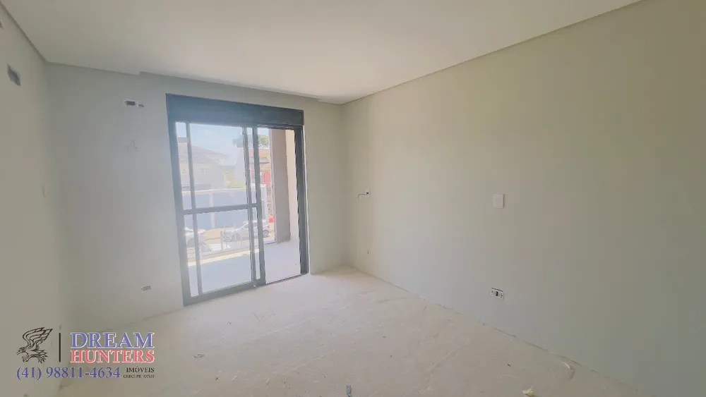 Sobrado, 3 quartos, 159 m² - Foto 5