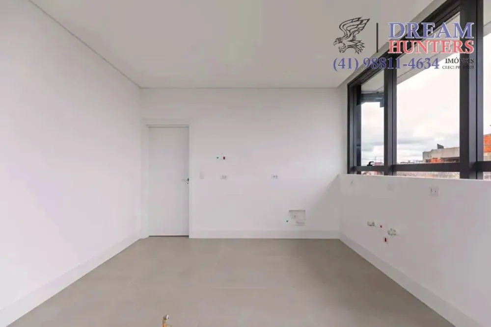 Cobertura, 3 quartos, 230 m² - Foto 4