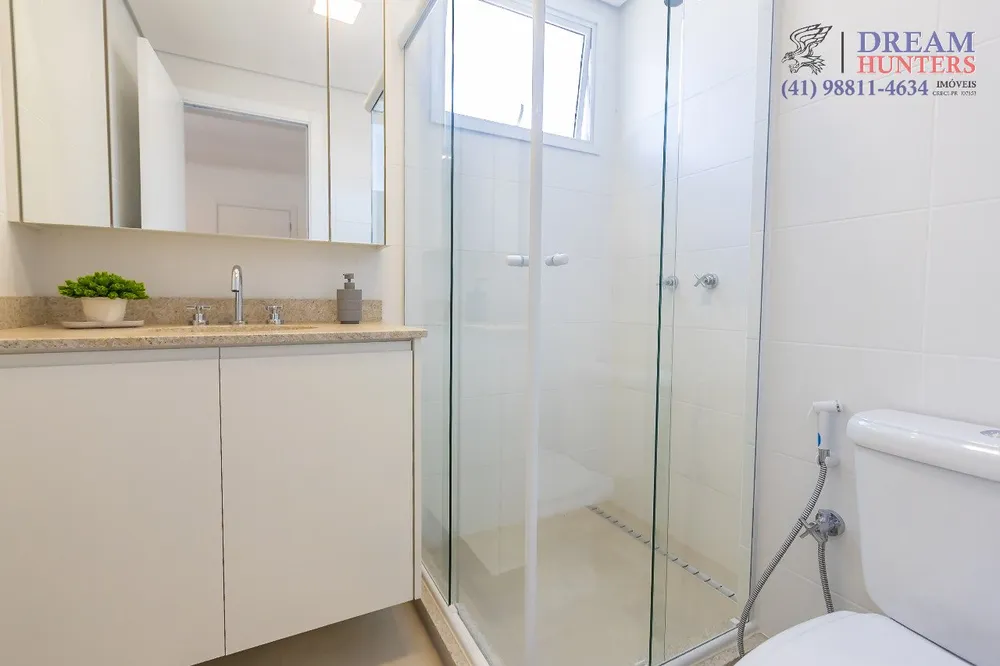 Apartamento, 3 quartos, 131 m² - Foto 4