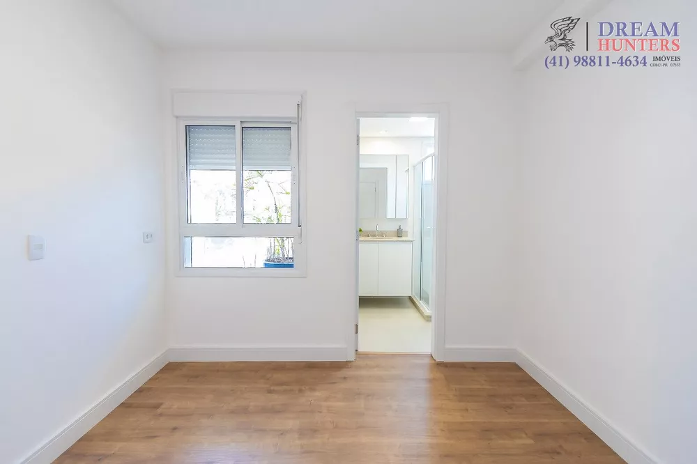 Apartamento, 3 quartos, 131 m² - Foto 3