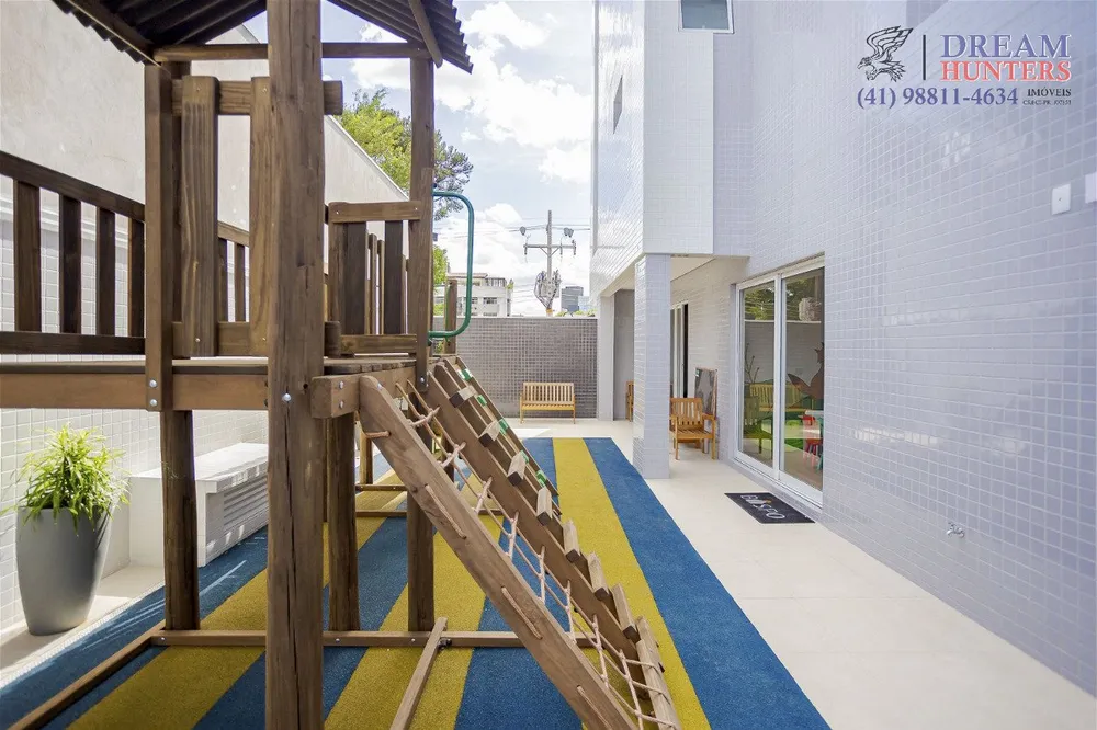 Apartamento, 3 quartos, 131 m² - Foto 13