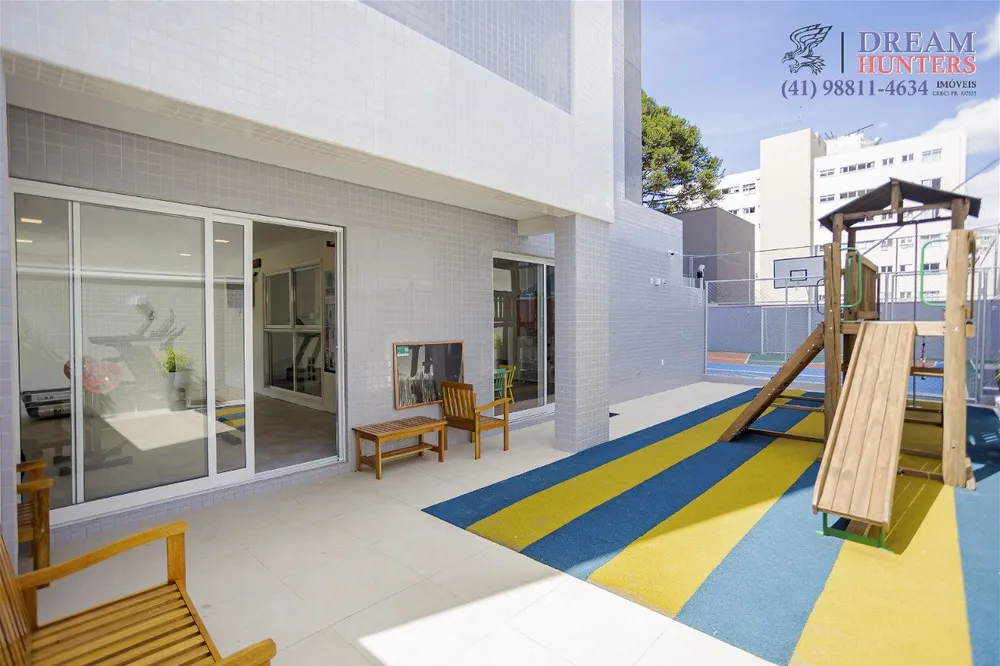 Apartamento, 3 quartos, 131 m² - Foto 12