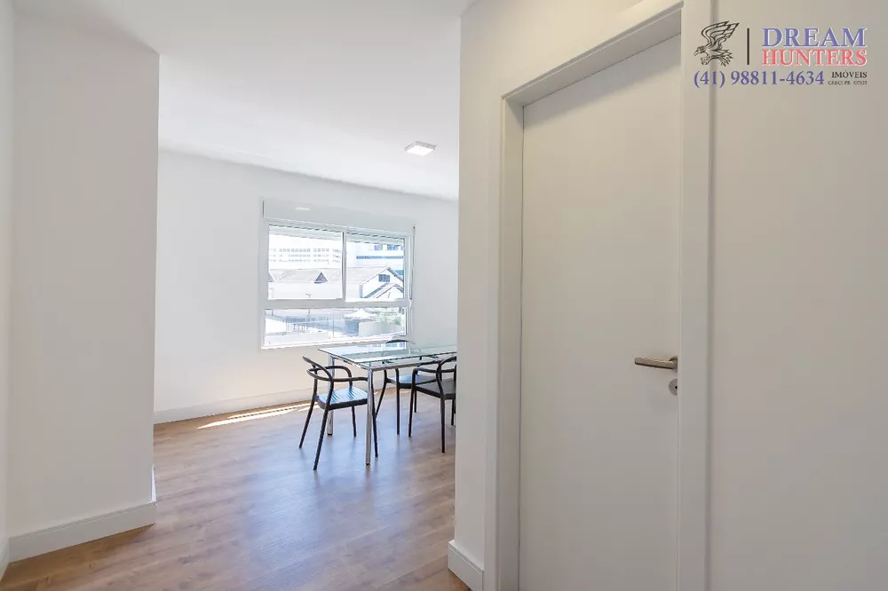 Apartamento, 3 quartos, 131 m² - Foto 2
