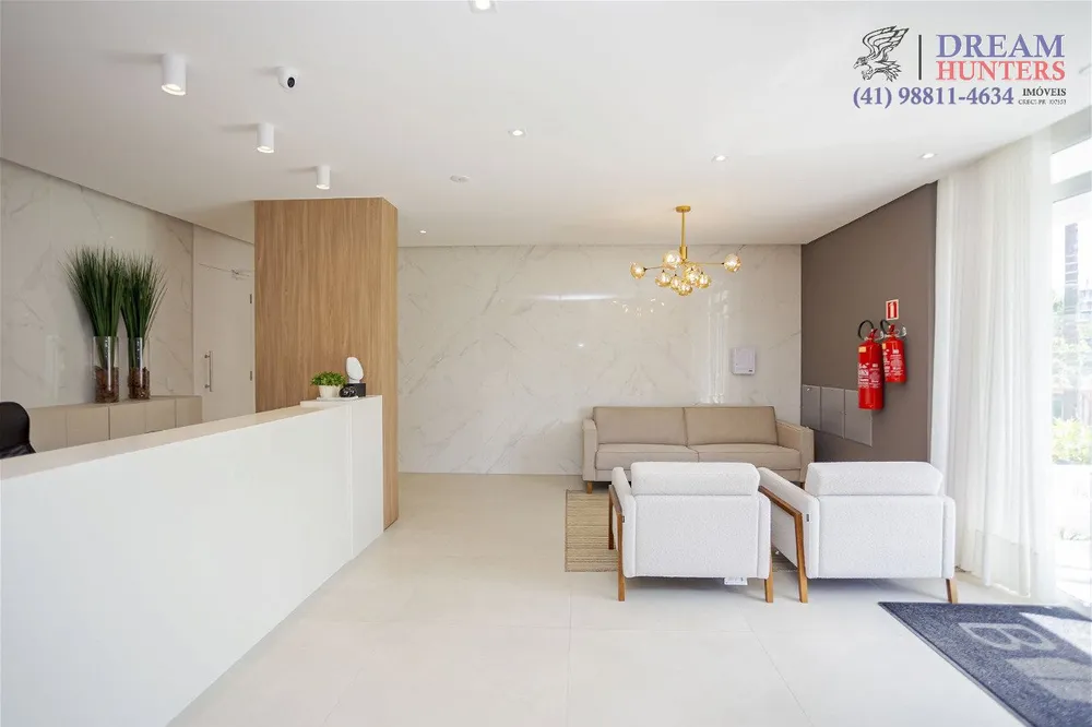 Apartamento, 3 quartos, 131 m² - Foto 16