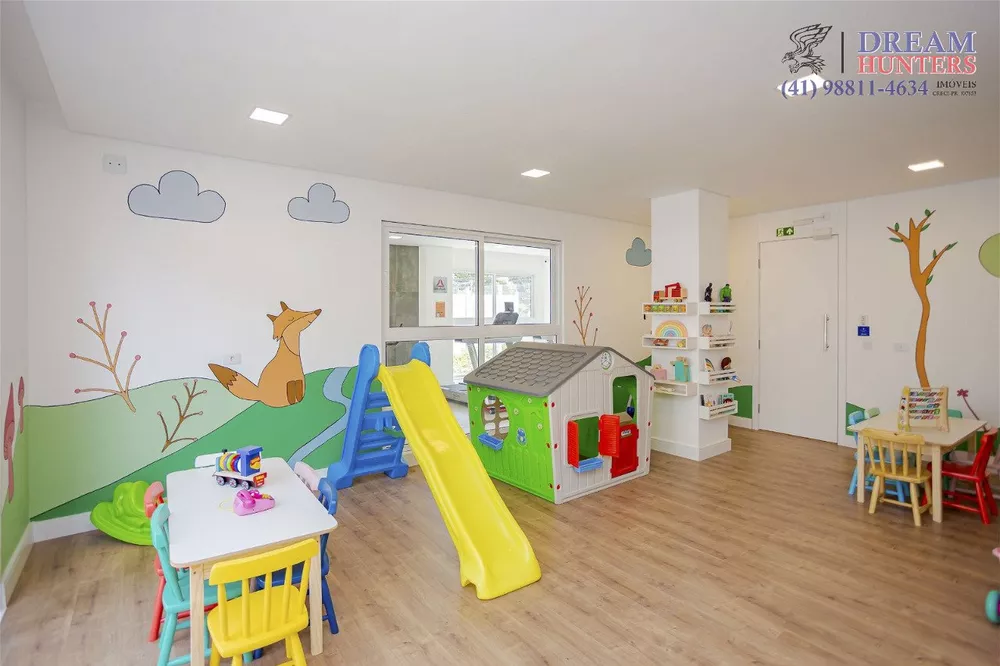 Apartamento, 3 quartos, 131 m² - Foto 4