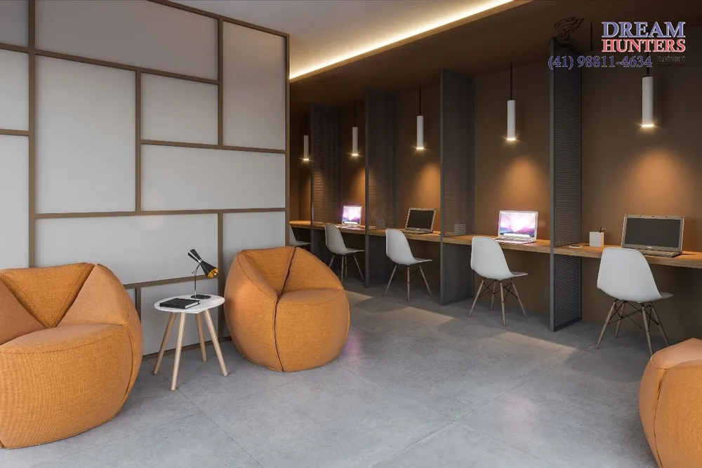 Cobertura, 3 quartos, 154 m² - Foto 17