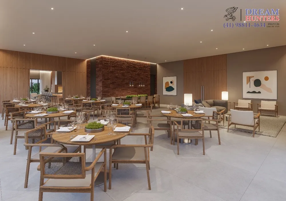 Cobertura, 3 quartos, 154 m² - Foto 16