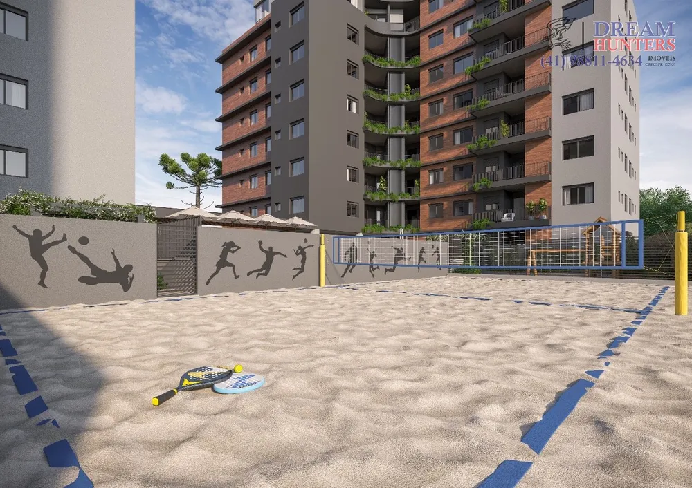 Cobertura, 3 quartos, 154 m² - Foto 14