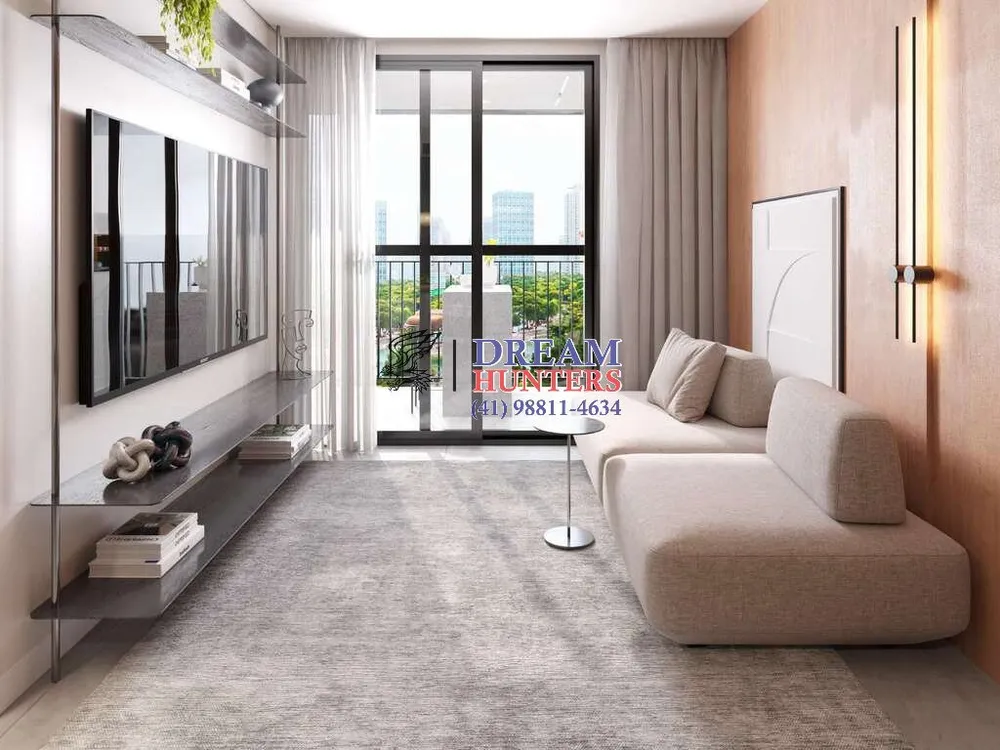 Apartamento, 3 quartos, 78 m² - Foto 5