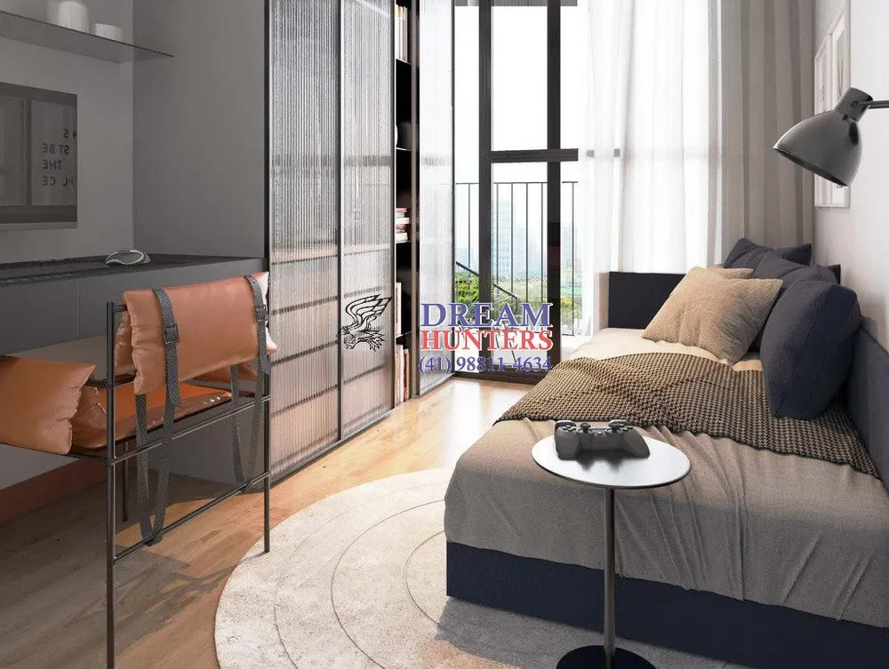 Apartamento, 3 quartos, 78 m² - Foto 9