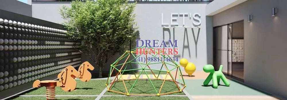 Apartamento, 3 quartos, 78 m² - Foto 4