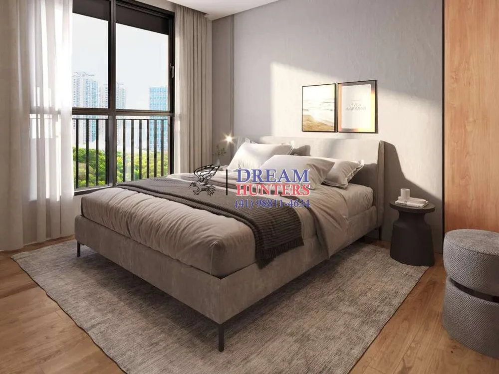 Apartamento, 3 quartos, 78 m² - Foto 8
