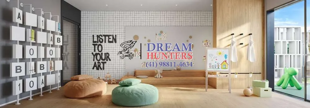 Apartamento, 3 quartos, 78 m² - Foto 15