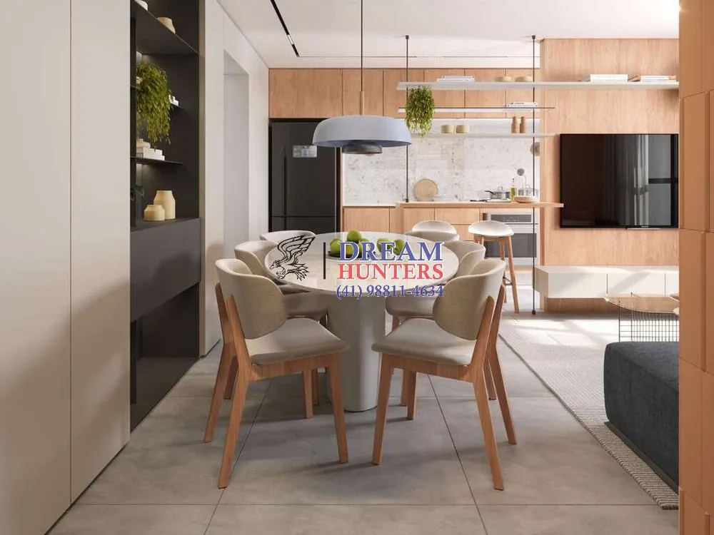 Apartamento, 3 quartos, 78 m² - Foto 10