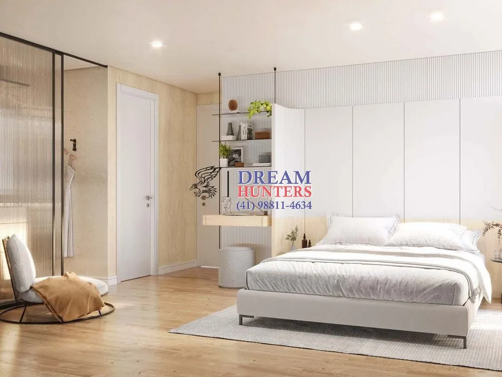 Apartamento, 3 quartos, 78 m² - Foto 9