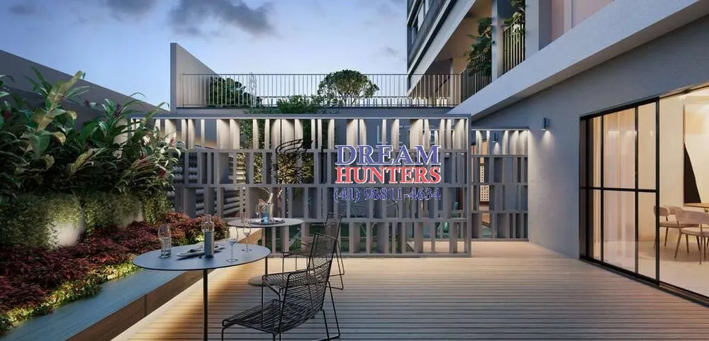 Apartamento, 3 quartos, 78 m² - Foto 5