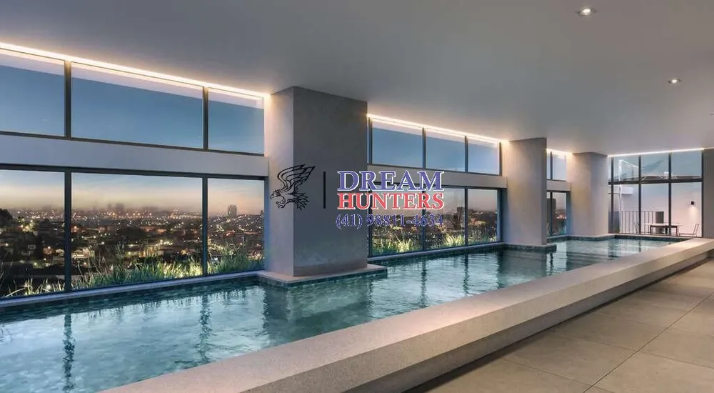 Apartamento, 3 quartos, 78 m² - Foto 16