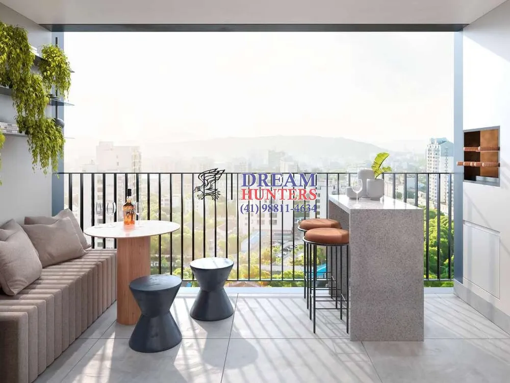 Apartamento, 3 quartos, 78 m² - Foto 7