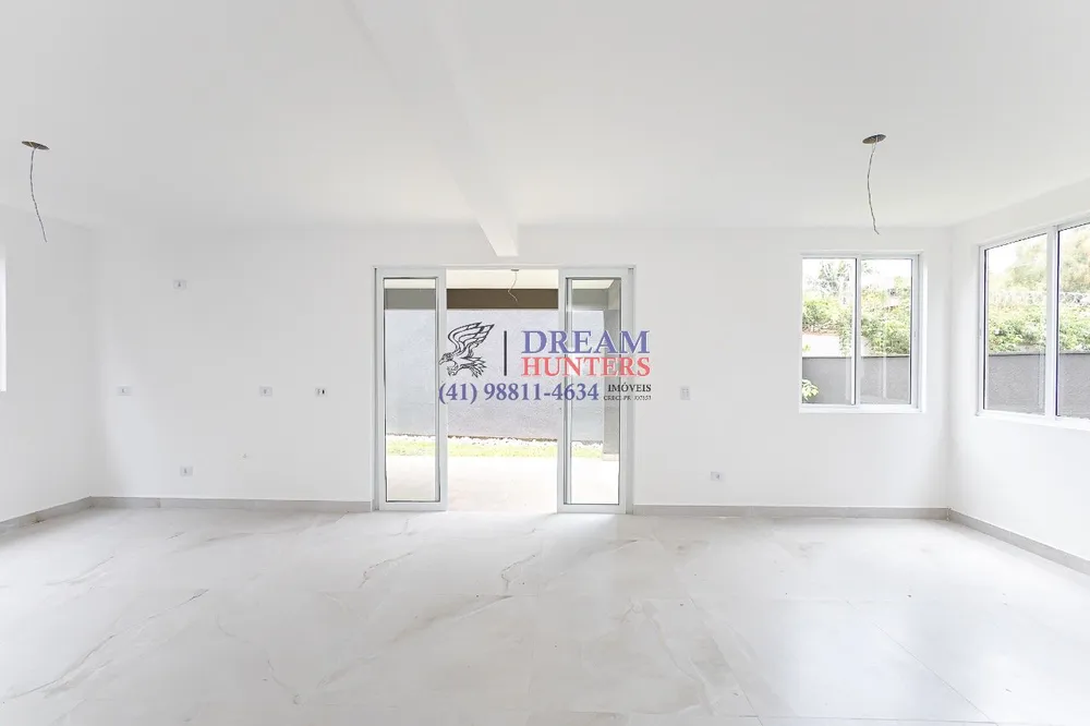 Casa de Condomínio, 4 quartos - Foto 11